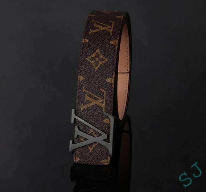 Picture of LV Belts _SKULVBelt38mmX95-125cm7D276095